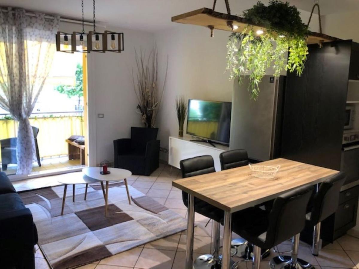 Location Saisonnière 50 M Des Plages Appartement *