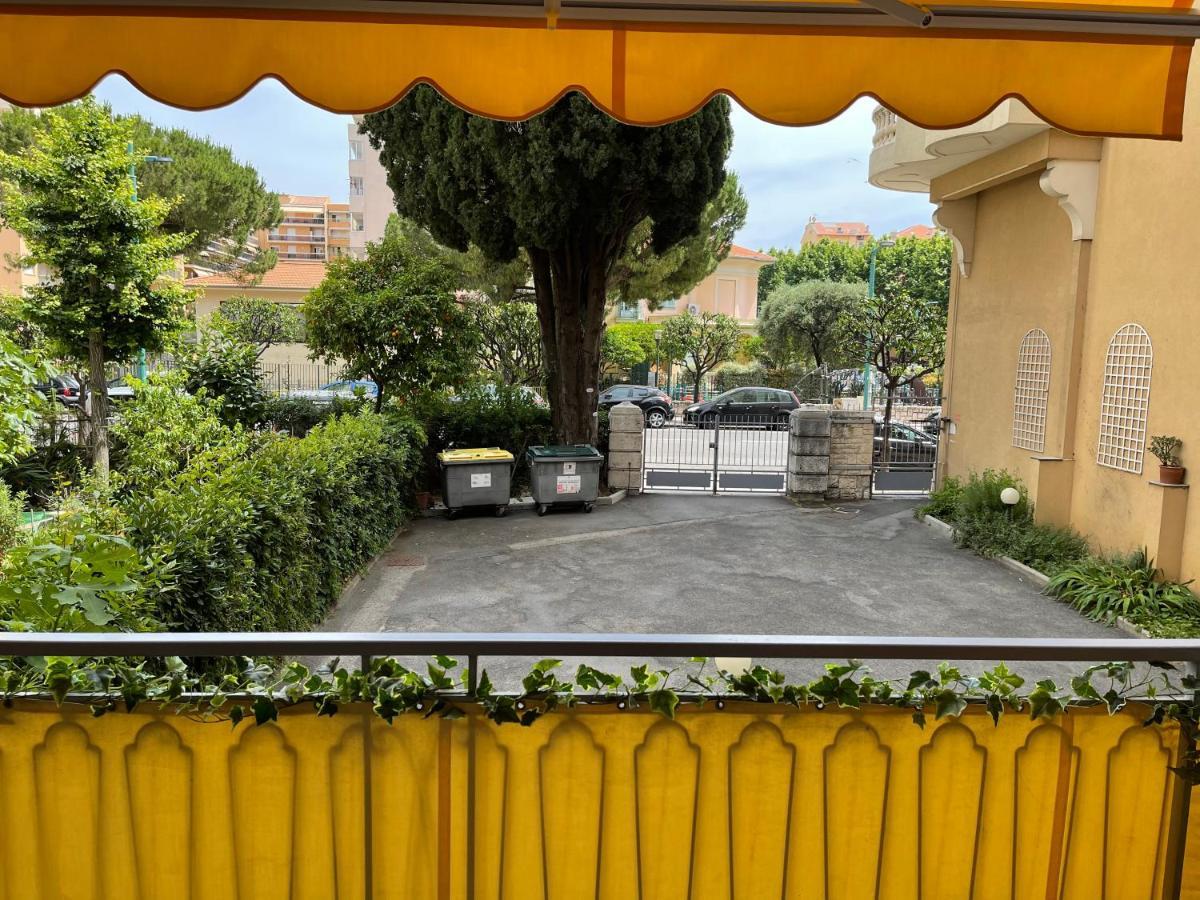 Appartement Location Saisonnière 50 M Des Plages *